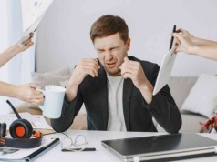 Profesjonalizm bez emocji? To mit, który przestaje działać