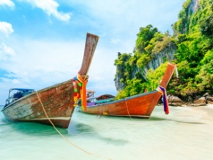 M-E-G-A❗ Tanie first minute do Azji z dużym bagażem od 1586 PLN ✈️🎒🧳 Loty z EU 😎🤗