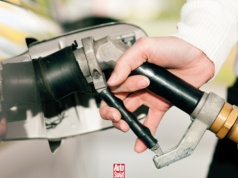 LPG po prawie 4 zł za litr. Czy to się jeszcze opłaca?