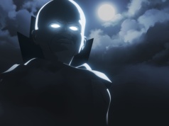 Przepotężny Obserwator w Daredevil: Odrodzenie? Fani zauważyli, a szef Marvel Television komentuje!