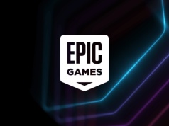 Epic Games planuje wydać grę będącą połączeniem ARC Raiders i uniwersum Disneya? Ma to nastąpić już w tym roku