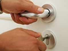 W Tczewie będzie mniej pustostanów? Miasto dołączyło do projektu