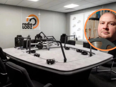 7 dni w Łodzi i regionie. Obowiązkowa edukacja zdrowotna i plaga dzików w Łodzi