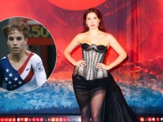 Netflix miał nakręcić film z Millie Bobby Brown. Nie zobaczymy go