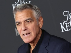 Clooney krytykuje Trumpa. Biały Dom nazywa go okropnym aktorem