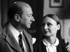 Nie żyje Angela Pleasence. Córka ikony brytyjskiego kina miała 84 lata