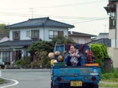 Idealny film na weekend. Cała rodzina obejrzy jak zaczarowana