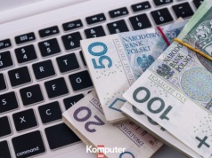 Wypłata, w której nie otrzymujesz pieniędzy. To nowy trend w największych firmach