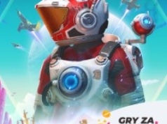 Fajne gry Nintendo Switch poniżej 100 zł. Co warto kupić z Nintendo eShop?