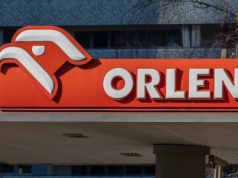 Orlen znów zmienia ceny paliw. Nowe ceny w hurcie