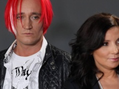 Niegdyś była wokalistą "Ich Troje", a małżeństwo z Wiśniewskim ukrywała. Tak potoczyły się jej losy