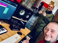 Szymon Jankowski z nowością „Ta jedyna”. Mamy przedpremierę