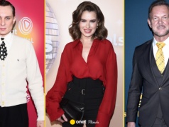 Te gwiazdy robią furorę w rozgłośniach radiowych. Scena to dla nich za mało