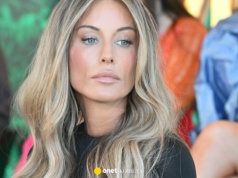 Syn Małgorzaty Rozenek-Majdan okradziony w Paryżu. "Nie jest bezpiecznie"