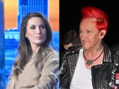 Pola Wiśniewska UCIĘŁA pytanie o rozwód. Złożyła STANOWCZĄ DEKLARACJĘ