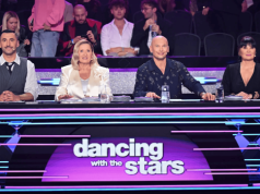 Niebywałe, kto pojawi się w najbliższym "TzG". Jest prawdziwą legendą