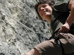 Włochy: rozpoczął się proces beatyfikacyjny nastolatka