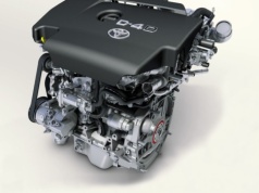 Te silniki robią 500 tys. km bez remontu. Nie wszystkie legendy są przesadzone