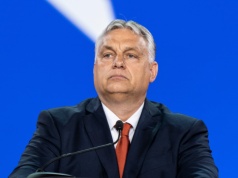 Zmiana władzy na Węgrzech? Polscy inwestorzy są mocno sceptyczni