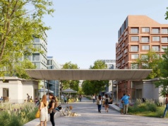 Jak zaprojektować dobre miasto w realiach dzisiejszej Warszawy? Rozmowa o urbanistyce, kompromisach i wizji