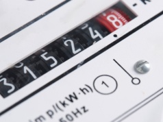 Kto nie złoży oświadczenia, zapłaci fortunę za prąd. Termin zbliża się nieubłagalnie