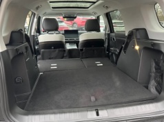 Kosztuje tyle co Jetour T2, a ma oszczędną hybrydę i hak. Nowa terenówka zaczyna zjeżdżać do polskich salonów