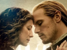 „Outlander” – szczegóły wydania soundtracku z 8. sezonu serialu