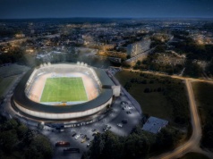 Więcej pieniędzy na sport. 68 klubów i stowarzyszeń ze wsparciem