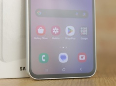 Samsung aktualizuje 3-letni smartfon. To popularny model