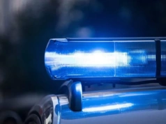 Tragedia przy granicy z Niemcami. Ojciec więził 9-letniego syna przez rok w samochodzie