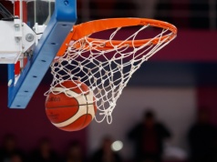 Sezon zasadniczy NBA kończy się w ten weekend: drużyny zakwalifikowały się i odpadły do play-offów i play-in, aktualna drabinka