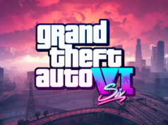 GTA 6 na PC pojawi się szybciej niż przewidywano?