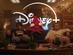 Tak absurdalnego filmu jeszcze w tym roku nie było. Jazda bez trzymanki