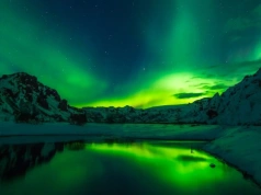 Linie lotnicze szukają najgorszego fotografa na świecie. Oferują górę forsy