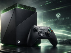 Xbox Project Helix trafi w ręce na początku 2027 roku? Premiera sprzętu Microsoftu przed PS6