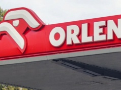 Niespodziewany ruch Orlenu. Takiej zmiany cen diesla jeszcze nie było