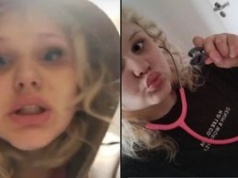 15-latka zaginęła. Policja prosi o pomoc i publikuje zdjęcia