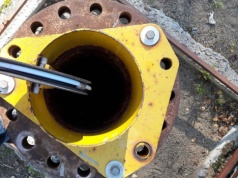 Chiny sięgają po ukryte skarby planety. Oto “Stalowy Kręgosłup” – maszyna, która zmieni oblicze światowego górnictwa