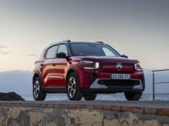 Nowy Citroën C3 Aircross jeszcze taniej. Polski cennik kwiecień 2026 i promocje