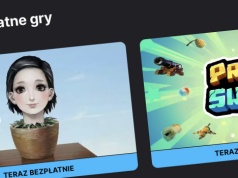 Epic Games zaskakuje. Więcej czasu na odebranie darmowej gry