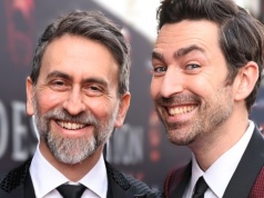 Powstanie adaptacja cenionej gry. Za sterami twórcy głośnego horroru