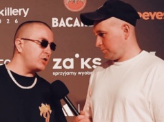 Zbuku o Popkillerach 2026: „Z połową przyznanych nagród się nie zgadzam” – wywiad