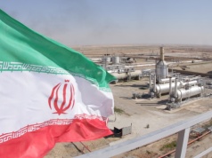 Iran i Rosja znalazły sposób na sankcje. Ekspertka o roli kryptowalut