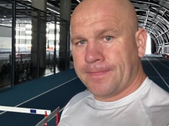 Koszmarny wypadek na S19. Różański przekazał nowe wieści