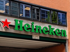 Konflikt zbrojny zmienia strategię. Heineken wycofuje się z ważnego rynku