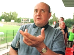 To była egzekucja na ministrze. Gangsterskie porachunki prosto z Polski