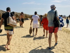 Król all inclusive jest tylko jeden. Polacy rezerwują masowo i za grosze