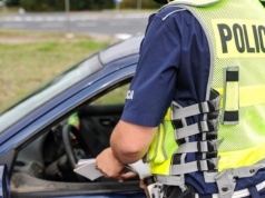 Wielkie zmiany dla kierowców. Koniec papierowych dowodów