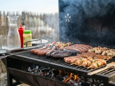 Disco Polo Hity na Majówkę 2026. Lista piosenek