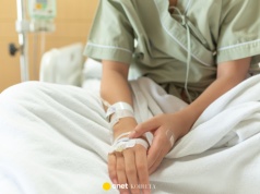 Lekarze odsyłali nastoletnią pacjentkę do domu. W końcu dowiedziała się, że zostanie jej kilka tygodni życia